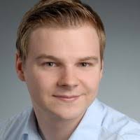 50+ "Alex Staub" profiles