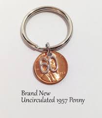 60th Birthday Gift Ideas For 60 Year Old Woman 60th Birthday Gift 60th Anniversary Gift 60th Birthday Gift For Women 60 Year 60th Birthday Gifts Mens Birthday Gifts Birthday Gifts For Women