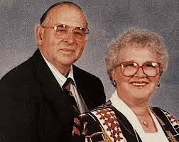 Susan Bukowski's Instagram, Twitter & Facebook