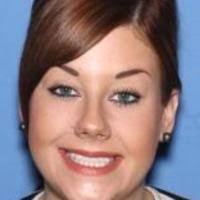 Nine years later, Hope Police still looking for Madeline Renee Tomlin