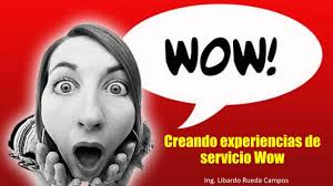 Creando Experiencias de Servicio Wow.pptx