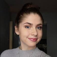 Planning Studio 2023