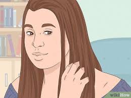 Technology has been revolutionising the way we care for our hair in several ways, whether this is through the products we use every day or the tools we use for cosmetic surgeries such in this article, we are going to be giving you an insight into how technology is changing the way we car for our hair. How To Take Care Of Your Hair With Pictures Wikihow