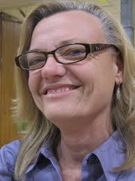 Meet Mary Ellen Cunningham, BOE 2012 Candidate