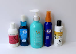 The shampoo is also gentle enough for dry hair and many other hair types. Pin On Hair Is Me