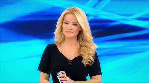 Müge anlı (born 19 december 1973) is a turkish television presenter and journalist. 1 942 Begenme 59 Yorum Instagram Da Muge Anli Mugeanlitv Mugeanlitv Mugeanli Mugeanli Muge Muge Anli Tatlisert Atv Sevgiizi Benibuldular
