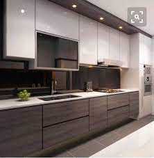 We make every malaysia home better as well as enhance people lifestyle. High Quality Wardrobe Kitchen Cabinet Penang Home Facebook