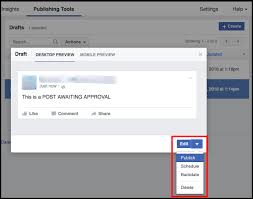 From here you can select in bulk and delete in bulk. Let Facebook User Create Posts On Page Subject To Moderation Prior To Going Public Web Applications Stack Exchange