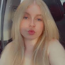 Warning about scammer Helen in Morrow, Ohio