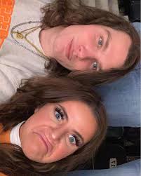 Sam 𓅓 (@s_turner_17) • Instagram photos and videos