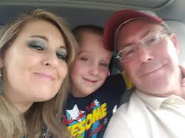 Fundraiser for Treena Elise Cedrone-Brannon by Olivia Brannon Crawford :  Treena Brannon's Medical Fund