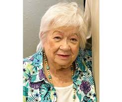 Frances Wyatt Obituary (1934