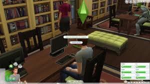 At least 4 gb ram hard drive: Vampiric Lore The Sims 4 Wiki Guide Ign