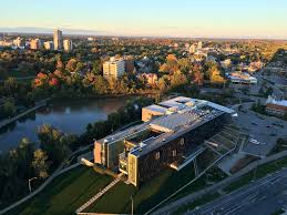 We're a renovation service in the waterloo region. The Kitchener Handyman An Affordable Handyman Service In Kitchener Waterloo Guelph And Cambridge