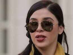 Emma seguirá en la cárcel por peligro de fuga; podría recibir la cadena  perpetua