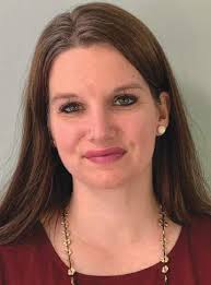 Dixon named new coach of Cougars