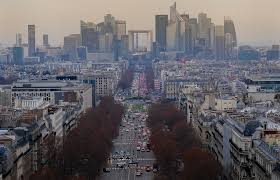 Save the trouble of contacting the providers, check out our quote service. Paris Zentrum Stadt Kostenloses Foto Auf Pixabay
