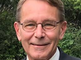 Brent Herbert Kusler Obituary (1953