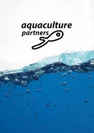 Aquaculture Partners Catalogue By Aquaculture Partners Issuu