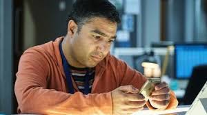 Intelligence: Season 2