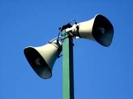 Zegar warszawa , syrena, żuk w kategorii motoryzacja. Syreny Alarm Warszawa Artykuly Warszawa Nasze Miasto