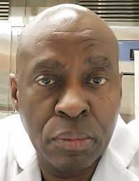 Obituary information for Barry "Chuck" Lathorne Knox