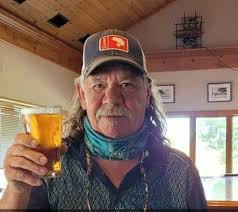 Quarry Ridge Men's Club