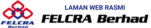 Felcra ayer hitam, jempol negeri sembilan, malaysia. Laman Web Rasmi Felcra Berhad Malaysia