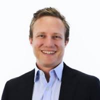 300+ "Andrew Barry" profiles