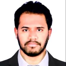 allah #islamexplorer #hadith #quran #islam