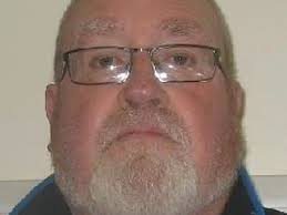 Victims of Annan man described as one of Scotland's most dangerous  paedophiles bid to block release from prison