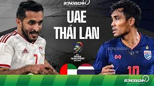 Seagame30 #u22vietnam #u22thailan  trực tiếp  u22 việt nam vs u22 thái lan i sea games 30 #philippines. Kfwiied Havdrm