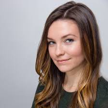 Who We Are — LOCA Marketing