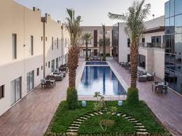 We did not find results for: Ù…Ù†ØªØ¬Ø¹ ÙˆÙÙ„Ù„ Ø¨Ø±ÙŠØ±Ø§ Ø­Ø·ÙŠÙ† Ø§Ù„Ø³Ø¹ÙˆØ¯ÙŠØ© Ø§Ù„Ø±ÙŠØ§Ø¶ Booking Com