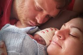 Fundraiser by Clint Werner : Elliott, you came and left to soon. We love  you!