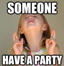 New Year Memes Words 2019 For Friends And Family New Year Quotes Funny Hilarious Funny New Year Quotes About New Year