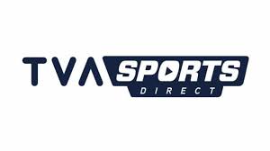 Accédez aux chaînes tva sports 1 et tva sports 2 de votre écran préféré; Tva Sports Lance Tva Sports Direct Actusmedias