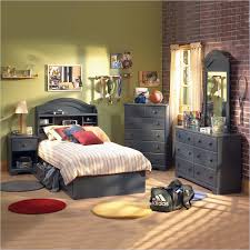 Check out all of costco's beautiful youth furniture, all available at wholesale prices. Full Set South Shore Summer Breeze Kids Antique Blue Twin Wood Captain S Bed 3 Piece B Boys Bedroom Furniture Sets Toddler Bedroom Furniture Boys Bedroom Sets