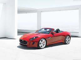 We did not find results for: Jaguar F Type V8 S Specs 0 60 Quarter Mile Lap Times Fastestlaps Com