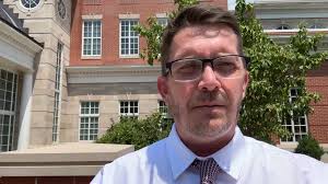 A federal judge orders a Pikeville attorney to turn over evidence kept in  storage units. Hillbilly Christmas in July crosses a major milestone. Those  stories and more