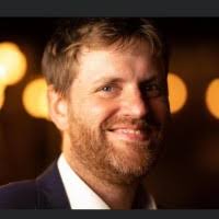 George Archer Email & Phone Number