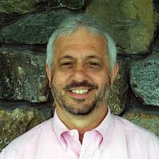 Elevate Our Future: Invest in Excellence and Brotherhood