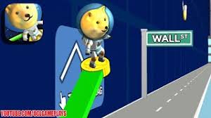 ‎wow best stonk and dogecoin simulation game. Dogecoin Yolo Cheats Cheat Codes Hints And Walkthroughs For Iphone Ipad Ios
