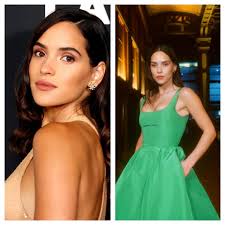 Jason Momoa: Who is Jason Momoa's new girlfriend? All to know