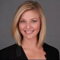 Darcie Spaulding's Instagram, Twitter & Facebook