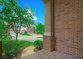 3302 Linder Green Dr, Spring, TX 77386