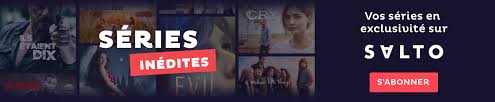 Ajouter à ma liste de souhaits: Ils Etaient 10 M6 Pourquoi Cette Adaptation En Serie Des Dix Petits Negres D Agatha Christie Est Elle Titree Ainsi