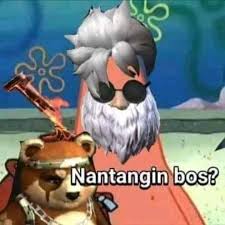 List download lagu mp3 10 meme free fire lucu sering digun. Free Fire Di 2021 Desain Logo Game Emoji Lucu Ilustrasi Karakter