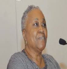 Gina Warfield's Instagram, Twitter & Facebook