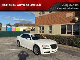 Image result for Light Pebble Beige 2014 Chrysler